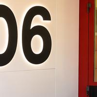 Diaverum Järfälla