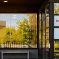 Diaverum Nacka