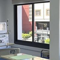BRANES Dialysis Center TANGER