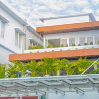 Kasih Ibu Hospital Kedonganan