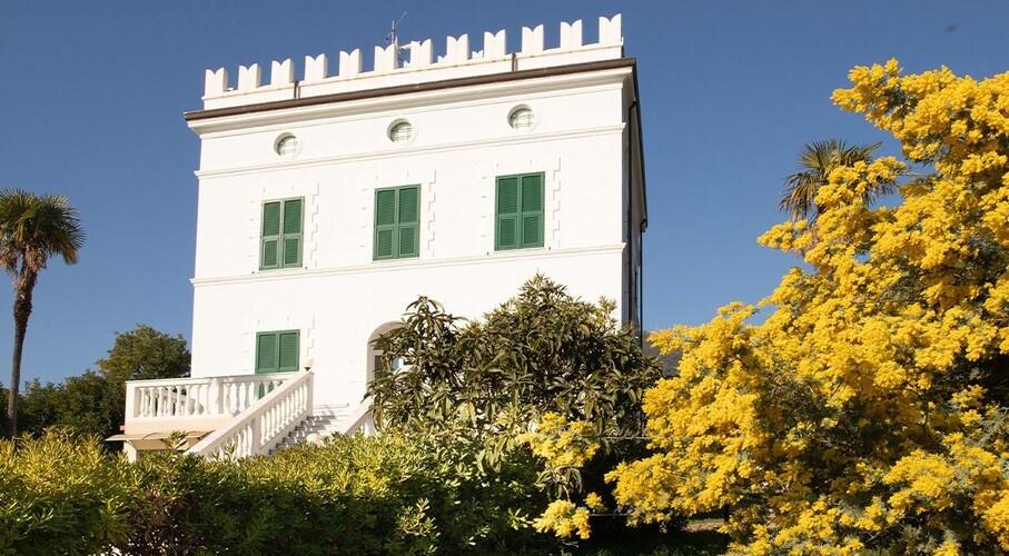 Nefrocenter Centro Dialisi Riviera Ligure Polo Levante s.r.l.