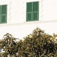 Nefrocenter Centro Dialisi Riviera Ligure Polo Levante s.r.l.
