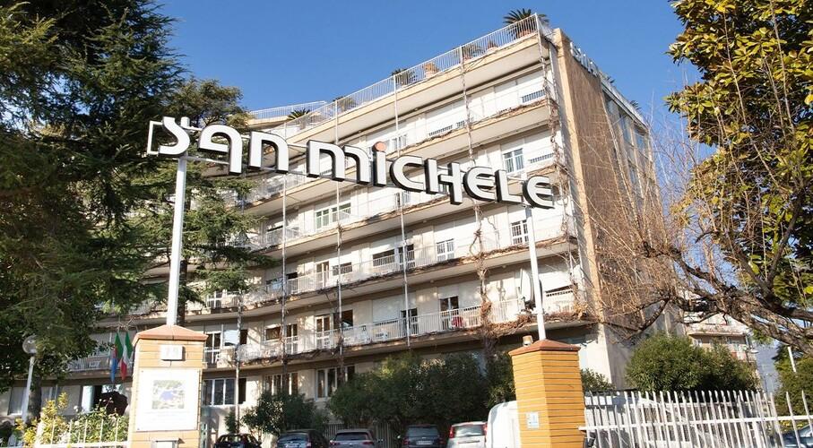 Nefrocenter Centro Dialisi Riviera Ligure Polo Ponente di Albenga s.r.l.