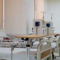 CENTRE DE DIALYSE KOUTOUBIA