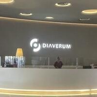 Diaverum Peristeri (Medifil)