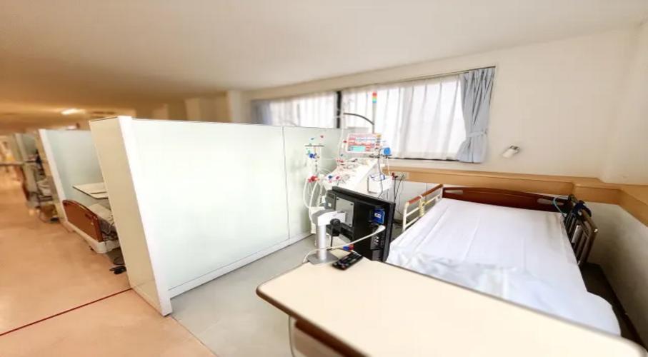 Seiyu Clinic