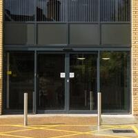 Diaverum Somers Place Kidney Unit