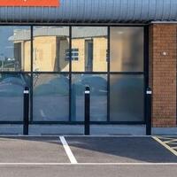 Diaverum Bob Coward Renal Centre