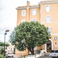 Centro Dialisi Medica San Carlo