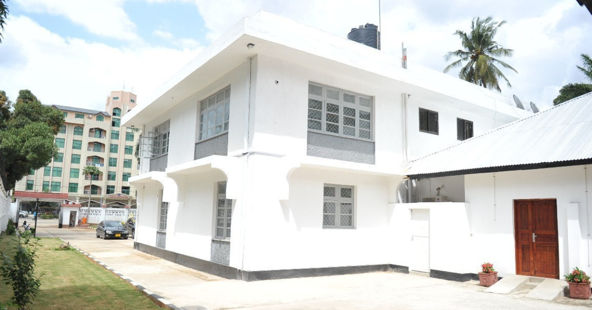 Alshifa Medical & Kidney Dialysis Center bookdialysis